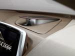 BMW 6-Series Coupe Concept 2010 года
